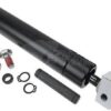Amortiguador de gas Vapormatic