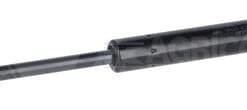 Cilindro de gas