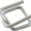 Hebillas CB 5 16 mm 11 Hebillas CB 5 16 mm