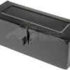 Caja de herramientos pequeño,