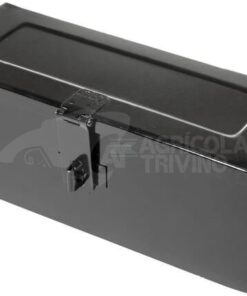 Caja de herramientos pequeño,
