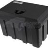 Caja de almacenamiento 3 Caja de almacenamiento