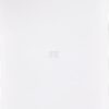 Etiqueta 120x170x0,4mm 1 orif.
