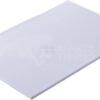 Lista precios 47x21 mm en A4