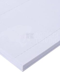 Lista precios 47x21 mm en A4 6 Lista precios 47x21 mm en A4
