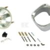 Conjunto de faros delanteros derechos
