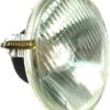 Faro izdo.