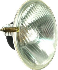 Faro izdo.