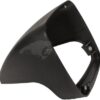 Tapón head Lamp