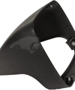 Tapón head Lamp