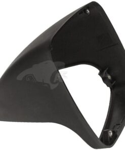 Tapón head Lamp