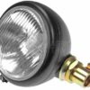 Headlight dcho. 4 Headlight dcho.