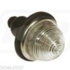 Lámpara de señalización LED 12v-24v 7 Lámpara de señalización LED 12v-24v