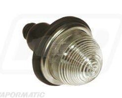 Lámpara de señalización LED 12v-24v