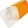 Bombilla faro lateral delanter