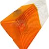 Bombilla faro lateral delanter