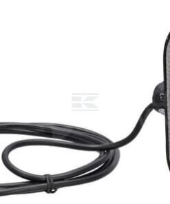 Luz lateral frontal