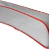 Funda respaldo asiento 3 Funda respaldo asiento