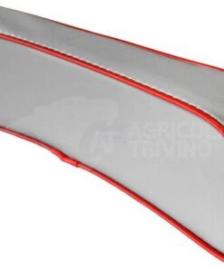 Funda respaldo asiento