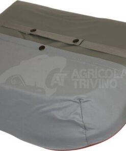 Cojín asiento