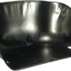 Base de asiento 3 Base de asiento