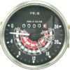 Reloj cuentahoras
