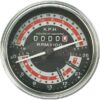 Reloj cuentahoras