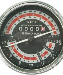 Reloj cuentahoras