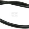 Cable cable y funda