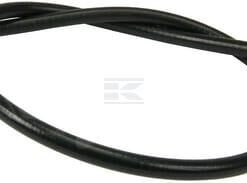Cable cable y funda