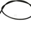 Cable cable y funda