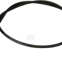 Cable cable y funda