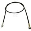 Cable de transmisión flexible