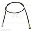 Cable