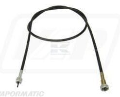 Cable