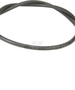 Cable cable y funda