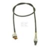 Cable de transmisión flexible