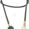 Cable cable y funda