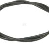 Cable, cable y funda 2 Cable, cable y funda