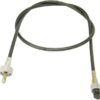 Cable cable y funda