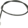 Cable de transmisión flexible