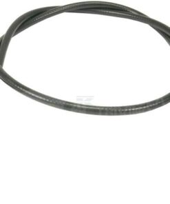 Cable de transmisión flexible