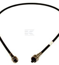 Cable cable y funda