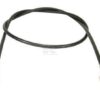 Cable de transmisión flexible
