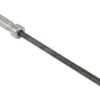 Cable cable y funda