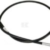 Cable del medidor de tractor