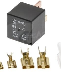 Condensador 9 Condensador