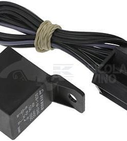 Arnés de cableado del inmovilizador