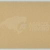 Etiqueta marrón 60x120mm 1 ori 2 Etiqueta marrón 60x120mm 1 ori