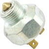 Contactor